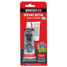 Sintofer mastic fer standard