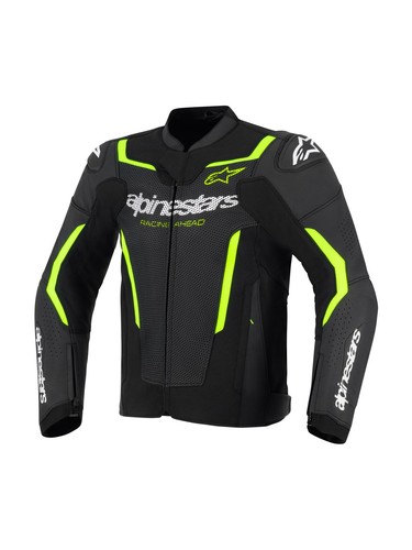 Alpinestars force v2 - force,