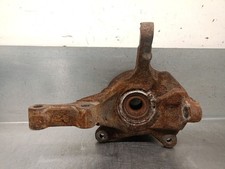 8200630533 MOYEU DE ROUE AVANT