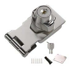 Serrures de tiroir sans