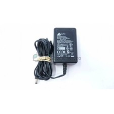 Chargeur / Alimentation SunFone ACD024A-12 - ACD024A-12 - 12V 2A 24W - FRANCE / 