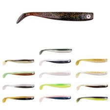 Zeck Sandre Appât En