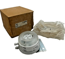 VIM 002956 BDEZ 40-2 DEPRESSOSTAT 20 A 300 PA