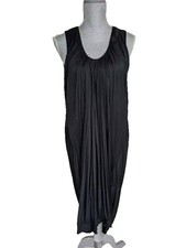 Alexander MQueen Italy Black
