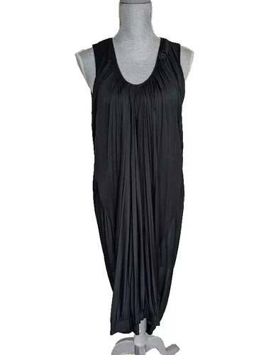 Alexander mqueen italy black - alexander,