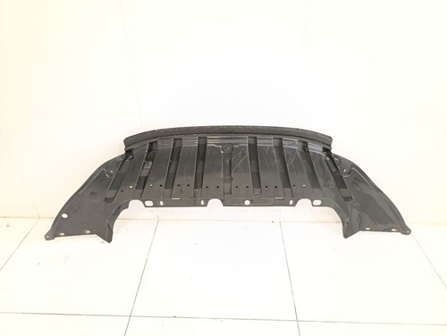 Ford max 2014 - ford, c-max