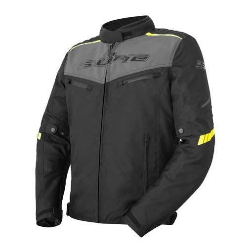 Blouson all seasons evo - blouson,