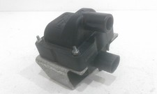 Bobine PIAGGIO Vespa 300cc GTS