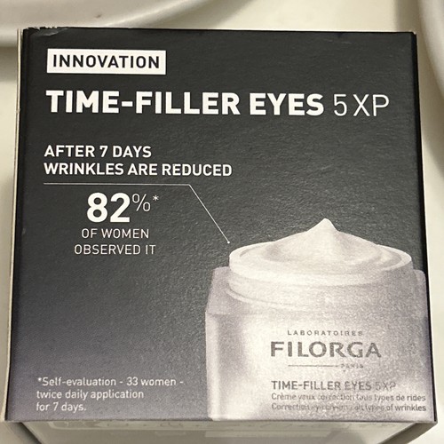 Filorga paris crème yeux - filorga,