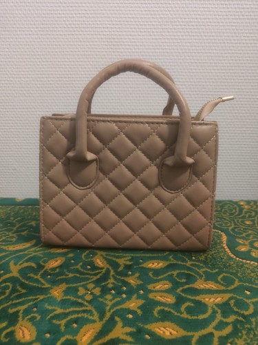 Women shoulder handbag - shoulder,
