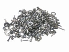 PACK VISSERIE YAMAHA FZS 1000