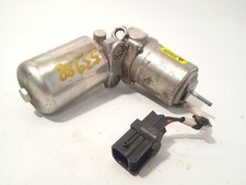 4707047070 SERVO FREIN /