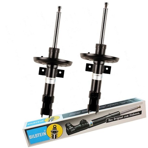Amortisseurs bilstein b4 - 2,