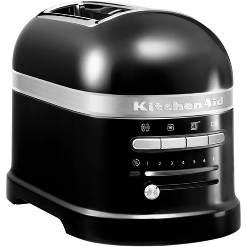 Grille pain kitchenaid - grille-pain,