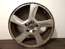 31200602 jante pour VOLVO S60