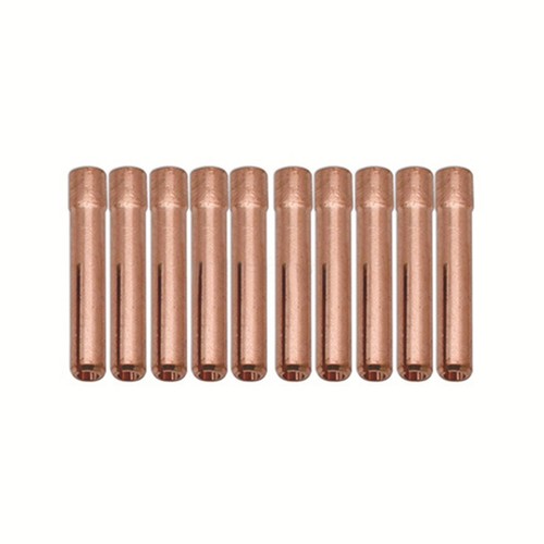 Kit collet torche de - kit,