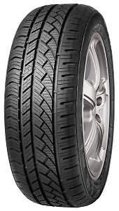 235 r18 98w - 98w, xl
