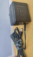 ★ PHILIPS CS030/00 chargeur