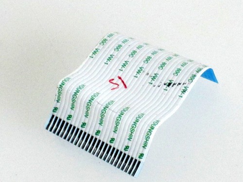 37lc2d cable ribbon - 37lc2d,