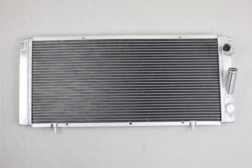 Radiateur tout alu renault - renault, r21