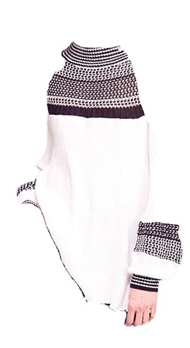 Msrp 128 free people - msrp, day