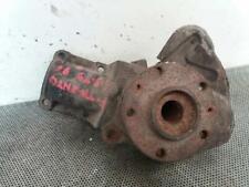 Fusée Avant Gauche pour PEUGEOT J5 (290) COMBI * 211140