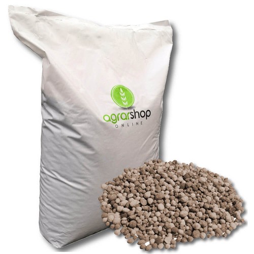 Agrarshop online engrais - agrarshop-online,