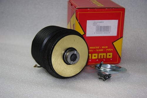 Momo moyeu volant c4911 - moyeu, de
