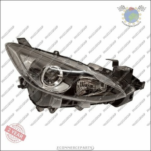 Phare projecteur principal - phare,