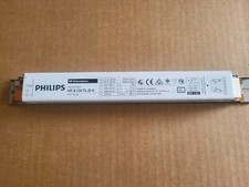 Philips 236 tl d ii - philips, hf-s