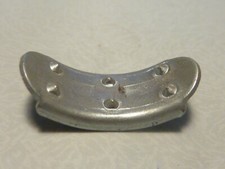 1 réducteur collier vélo