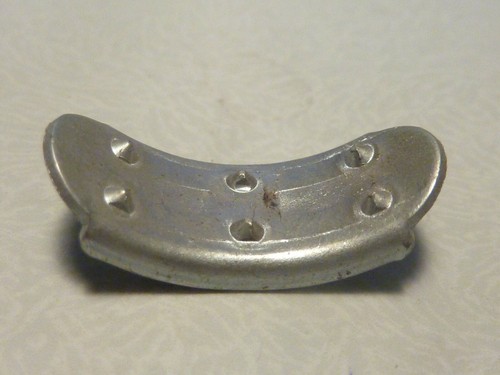 Réducteur collier vélo - 1,