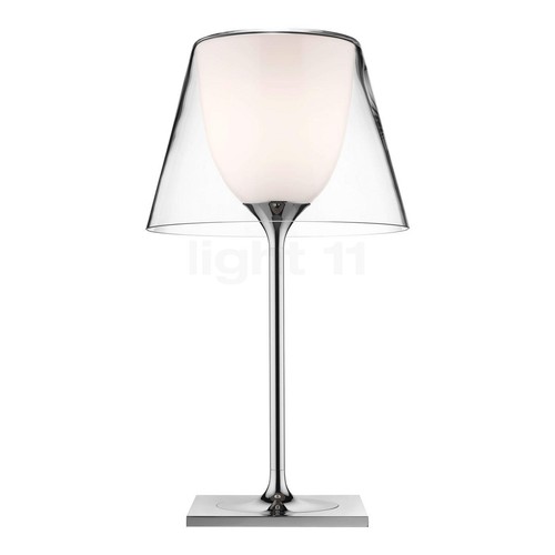 Flos ktribe verre - ktribe,