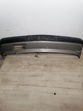 Pare choc avant MERCEDES