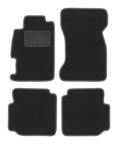 Tapis sol velours - tapis, en