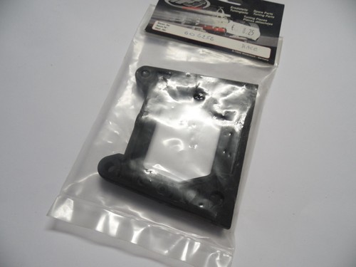 606258 front bulkhead a - 606258,