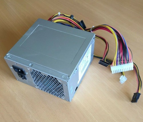 Bloc alimentation fujitsu - bloc,