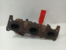 321492 Collecteur Escape pour