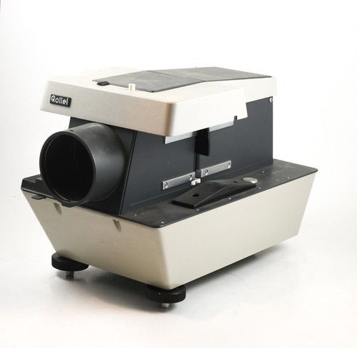 Rollei p11 projecteur à - –,