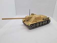 SOLIDO BLINDÉ CHAR RUSSE SU