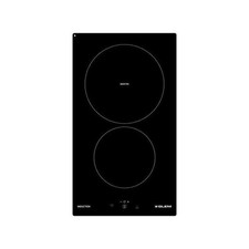 Plaque induction GLEM 3400W