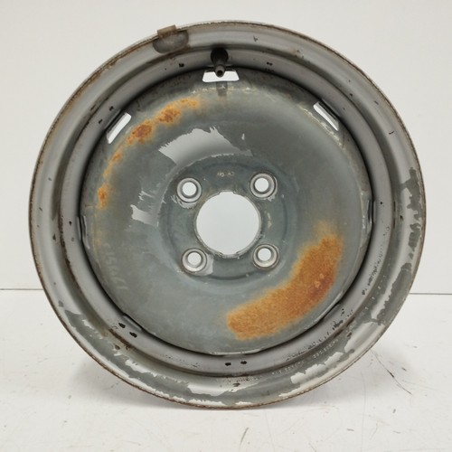 R13 jante 4x100 - r13, 4h