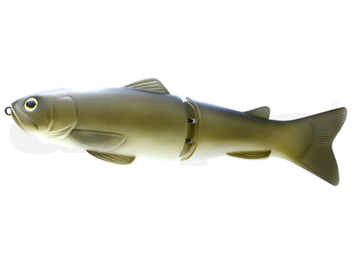 Deps new slideswimmer 250 - new,