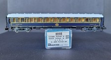 Rivarossi 9592 échelle - rivarossi, 9592-échelle