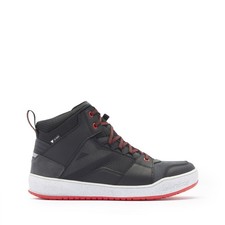 Dainese Suburb D-WP Chaussures