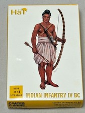 1/72 Hat Industries 8154 1/72