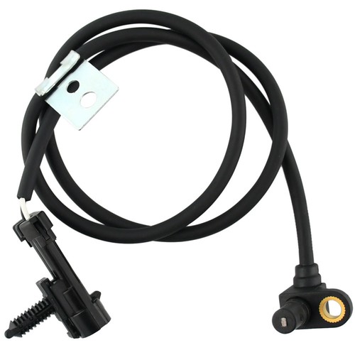 4wd front wheel abs - wheel,