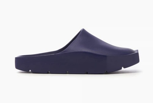 Claquette jordan nike tong - claquette,