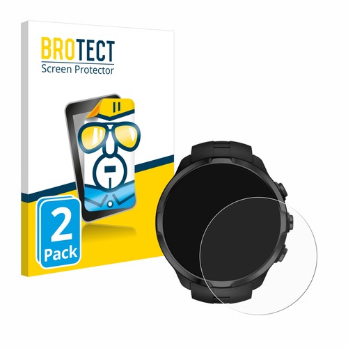 Pièces film protection - 2,