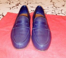 Weston chaussures homme - jm.weston,